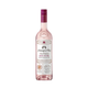 Rosé Wines