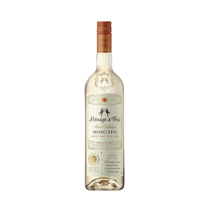 Other Whites