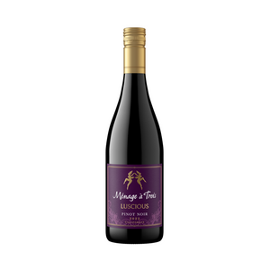 Pinot Noir