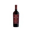 Menage A Trois Soft Red Blend Silk California