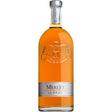 Merlet Brothers Blend Cognac