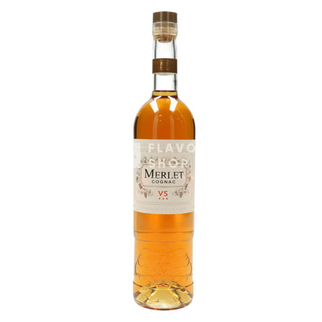 Merlet Cognac VS