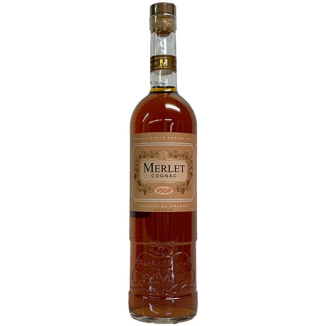 Merlet Cognac VSOP