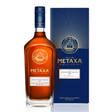 Metaxa 12 Star Brandy