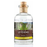 Mezcal De Leyendas Jabali