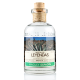 Mezcal De Leyendas Oaxaca Espadin