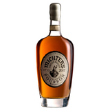 Michter’s 20 Year Old Bourbon Whiskey 2024 Edition Bottle No. 333/582