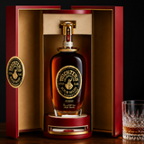 Michter's Celebration 2025 Sour Mash Whiskey