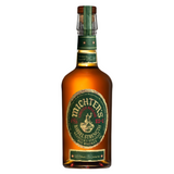 Michters US1 Barrel Strength Rye Whiskey