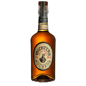 Michter's