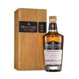 Midleton Blended Irish Whiskey 2022 Vintage Release