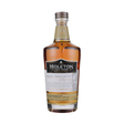 Midleton Single Pot Still Irish Whiskey Barry Crockett Legacy