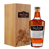 Midleton Single Pot Still Irish Whiskey Very Rare Dair Ghaelach Kylebeg Wood 112 Proof