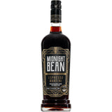 Midnight Bean Espresso Martini