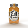 Midnight Moon Moonshake Peanut Butter