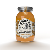 Midnight Moon Moonshake Peanut Butter