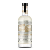 Midtown Spirits Horseradish Small Batch Naturally Flavored Vodka