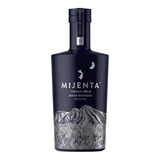 Mijenta Tequila Anejo Gran Reserva bottle