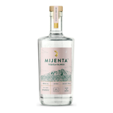 Mijenta Tequila Blanco