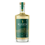Mijenta Tequila Reposado