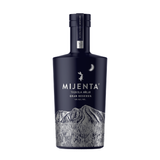 Mijenta Tequila Anejo