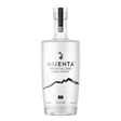 Mijenta Tequila Cristalino 6b