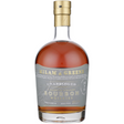 Milam & Greene Blended Bourbon Unabridged Volume-II 2 Year Whiskey