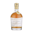 Milam & Greene Straight Bourbon Single Barrel Whiskey