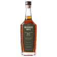 Minden Mill Straight Rye Whiskey 4 Year