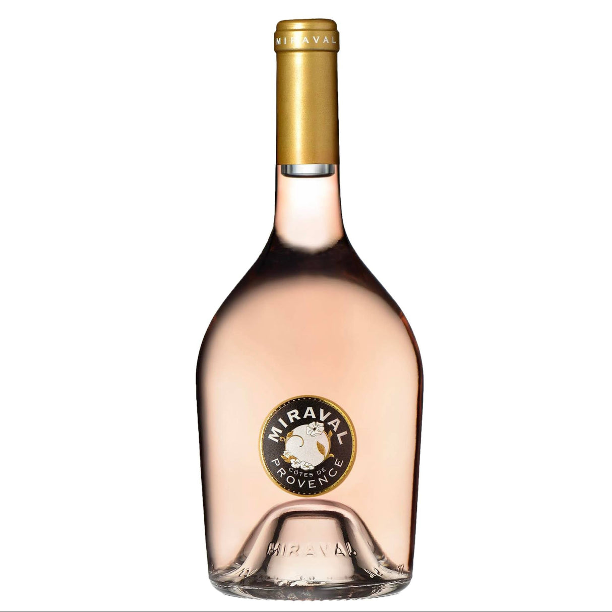 Miraval Côtes de Provence Rosé 2024