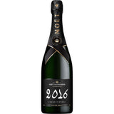 Moët & Chandon Champagne Extra Brut Grand Vintage 2016