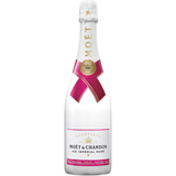 Moet & Chandon Ice Imperial Rose