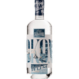 Club Kokomo Artisanal White Rum 750ml bottle