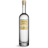 Moletto Prosecco Grappa