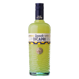 Molinari Limoncello Capri