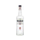 Molinari Sambuca Liqueur