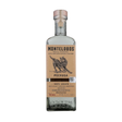 Montelobos Mezcal Artesanal Pechuga