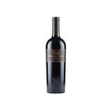 Moone Tsai Cabernet Sauvignon Cor Leonis Napa Valley 2018