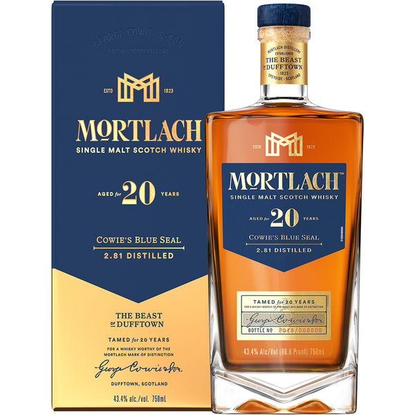 MortlachSingleMaltScotchCowie_