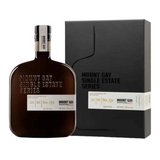 Mount Gay Single Series Rum Estate 01