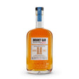 Mount Gay unveils Coffey Still expression Rum