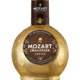 Mozart Chocolate Cream Liqueur