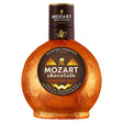 Mozart Chocolate Cream Pumpkin Spice Liqueur