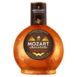 Mozart Chocolate Cream Pumpkin Spice Liqueur