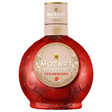 Mozart White Chocolate Strawberry Cream Liqueur