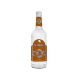 Mr. Boston Butterscotch Schnapps Liqueur