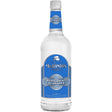 Mr. Boston Peppermint Schnapps Liqueur