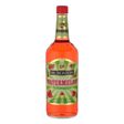 Mr. Boston Watermelon Schnapps Liqueur