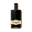 Mr Black Cold Brew Coffee Liqueur