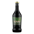 Mullins Irish Cream Liqueur